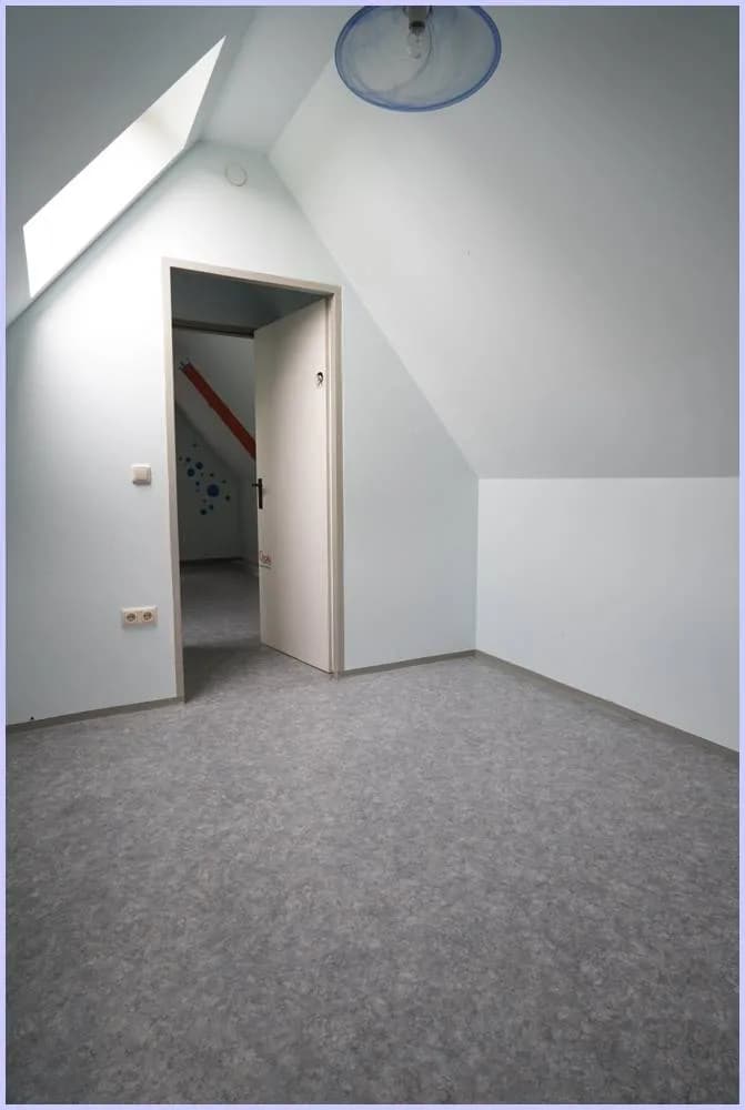6-Zimmer-Haus kaufen in Südoststeiermark – 102 m², € 169.000 – Bild 42 von 68
