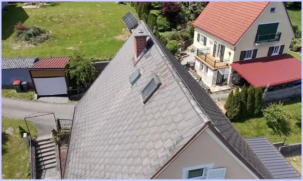 6-Zimmer-Haus kaufen in Südoststeiermark – 102 m², € 169.000 – Bild 43 von 68