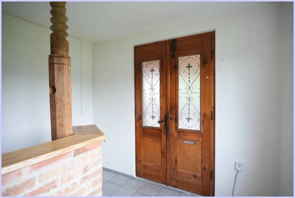 6-Zimmer-Haus kaufen in Südoststeiermark – 102 m², € 169.000 – Bild 44 von 68