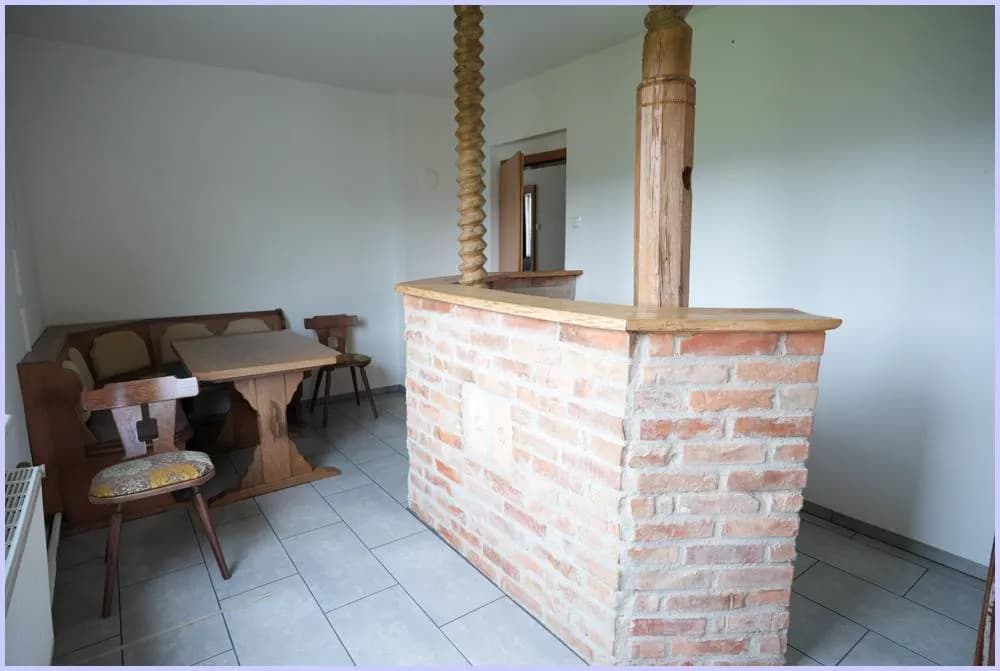 6-Zimmer-Haus kaufen in Südoststeiermark – 102 m², € 169.000 – Bild 45 von 68