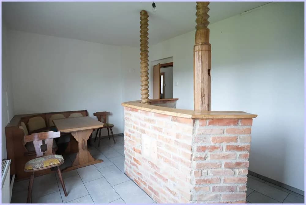 6-Zimmer-Haus kaufen in Südoststeiermark – 102 m², € 169.000 – Bild 46 von 68