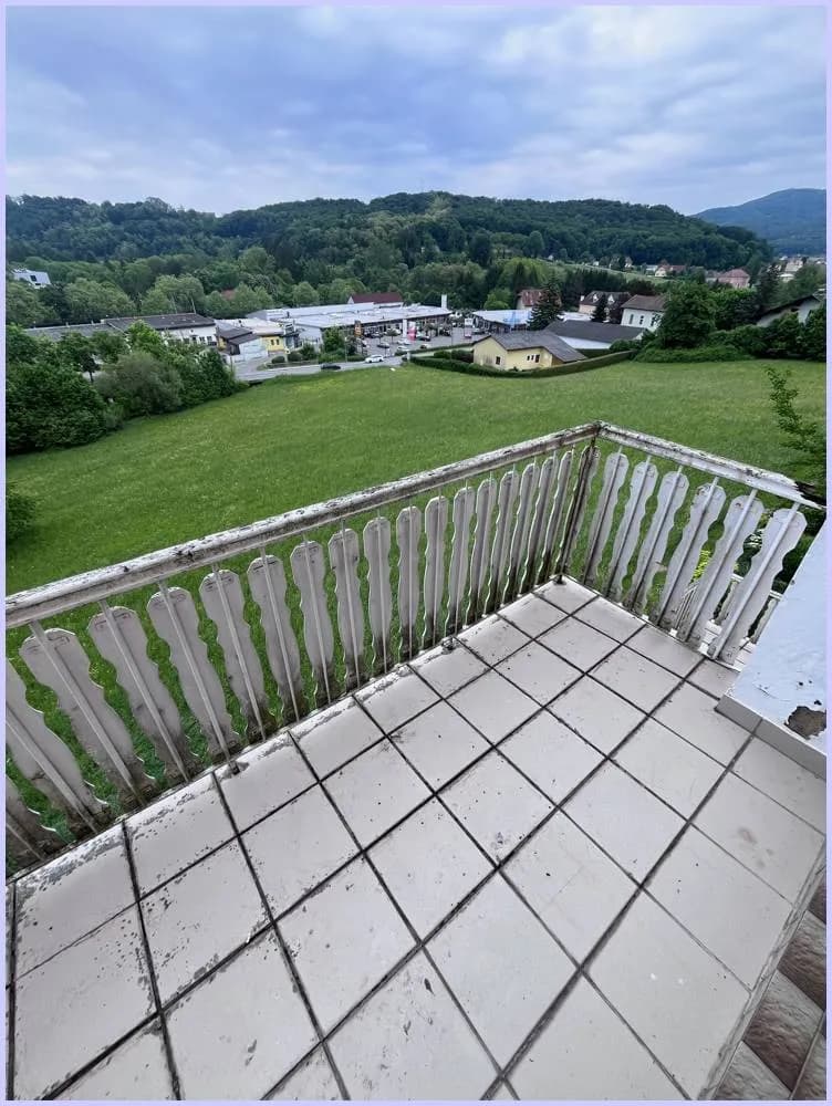 6-Zimmer-Haus kaufen in Südoststeiermark – 102 m², € 169.000 – Bild 47 von 68