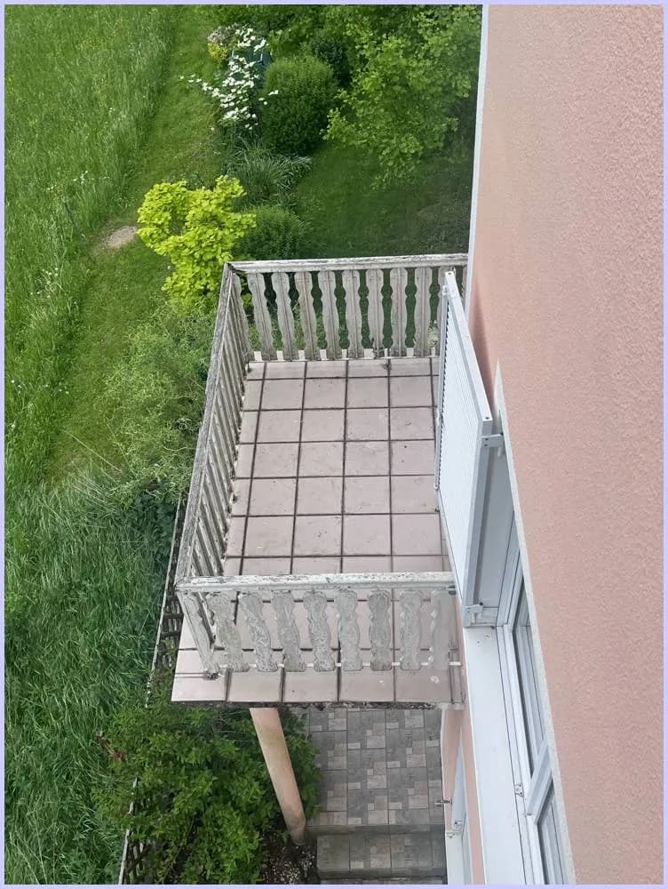 6-Zimmer-Haus kaufen in Südoststeiermark – 102 m², € 169.000 – Bild 48 von 68