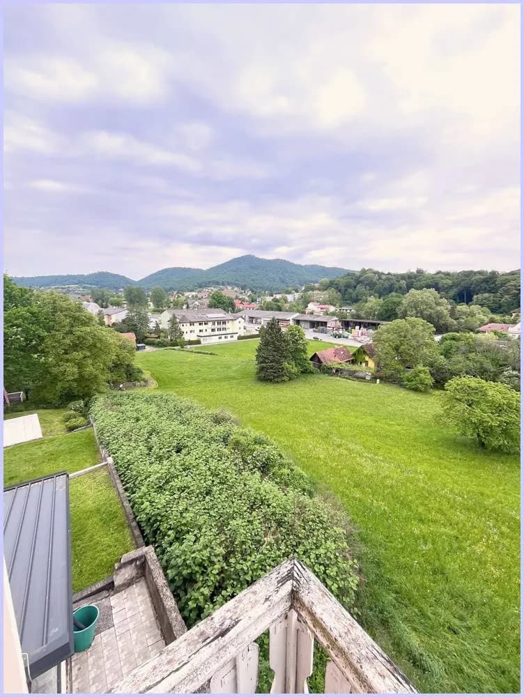 6-Zimmer-Haus kaufen in Südoststeiermark – 102 m², € 169.000 – Bild 49 von 68