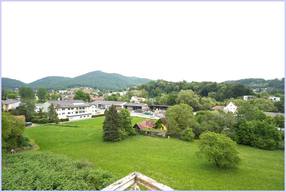 6-Zimmer-Haus kaufen in Südoststeiermark – 102 m², € 169.000 – Bild 50 von 68