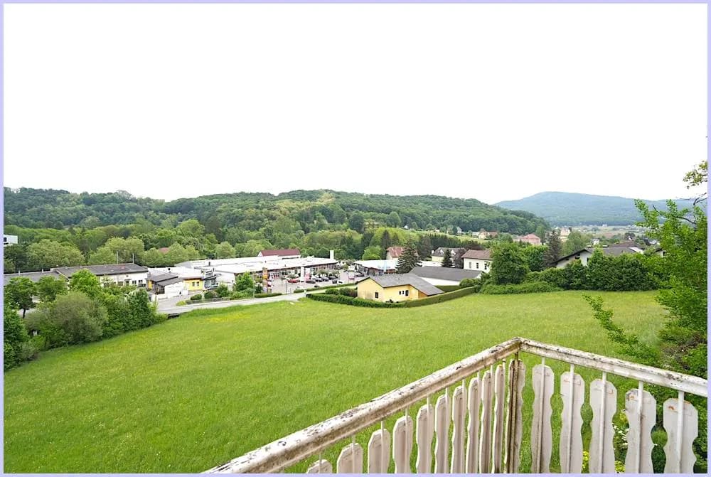 6-Zimmer-Haus kaufen in Südoststeiermark – 102 m², € 169.000 – Bild 51 von 68