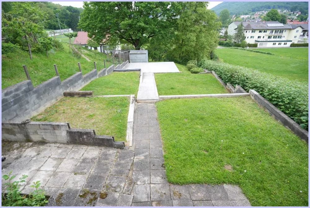 6-Zimmer-Haus kaufen in Südoststeiermark – 102 m², € 169.000 – Bild 52 von 68