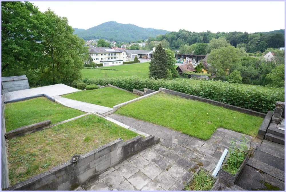 6-Zimmer-Haus kaufen in Südoststeiermark – 102 m², € 169.000 – Bild 53 von 68