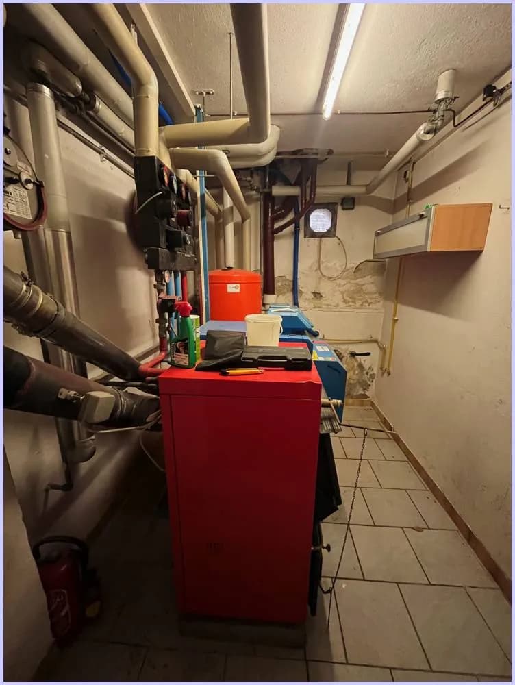 6-Zimmer-Haus kaufen in Südoststeiermark – 102 m², € 169.000 – Bild 56 von 68