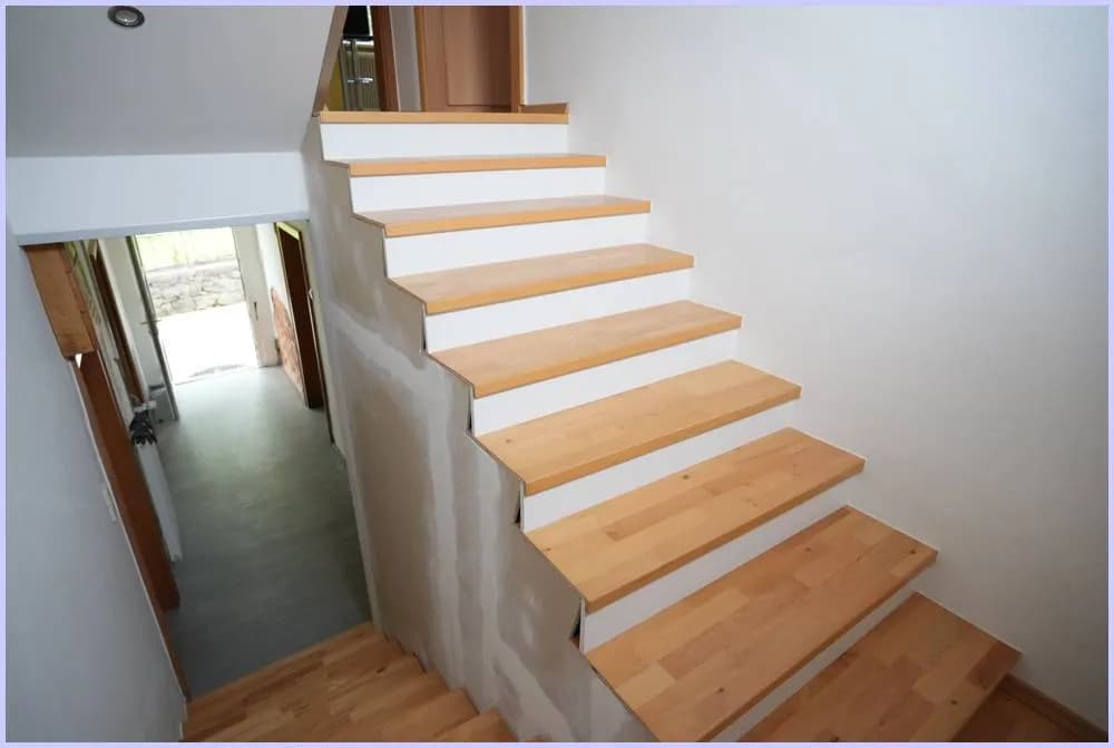 6-Zimmer-Haus kaufen in Südoststeiermark – 102 m², € 169.000 – Bild 58 von 68