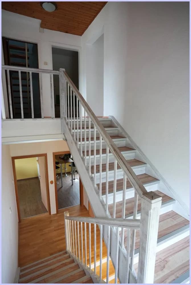 6-Zimmer-Haus kaufen in Südoststeiermark – 102 m², € 169.000 – Bild 59 von 68