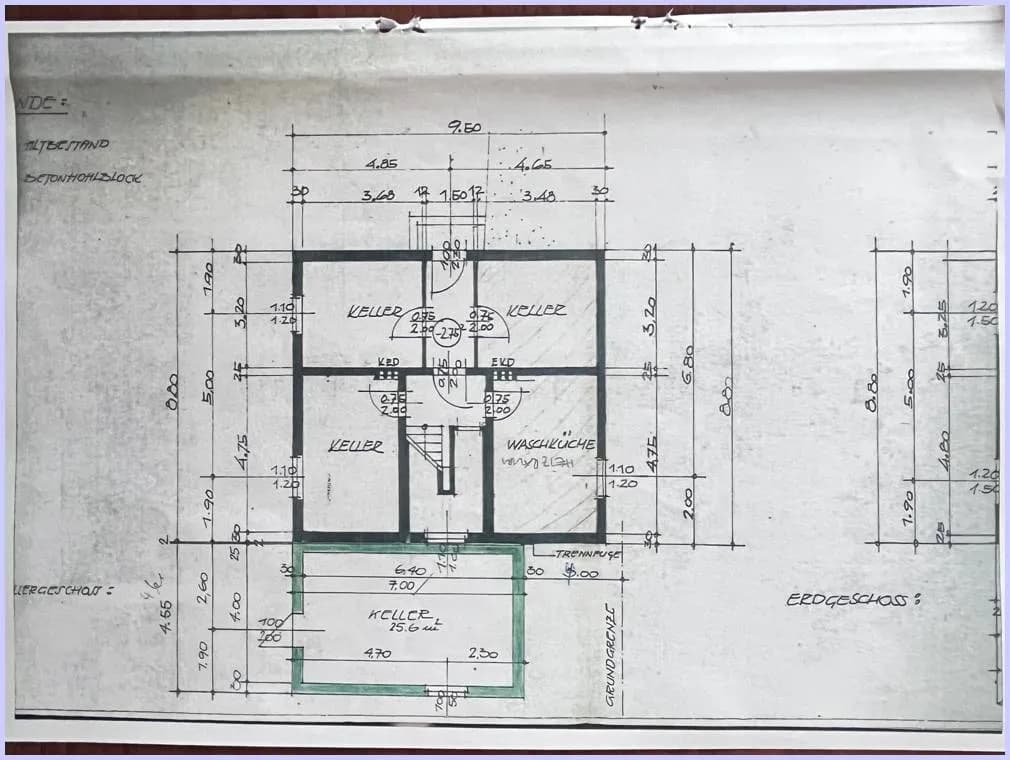 6-Zimmer-Haus kaufen in Südoststeiermark – 102 m², € 169.000 – Bild 65 von 68