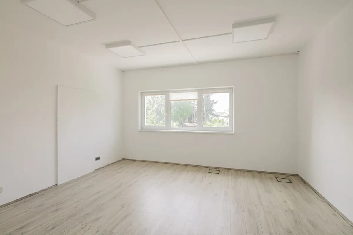 3-Zimmer-Gewerbeimmobilie mieten in Amstetten – 73 m², € 869 – Bild 7 von 10
