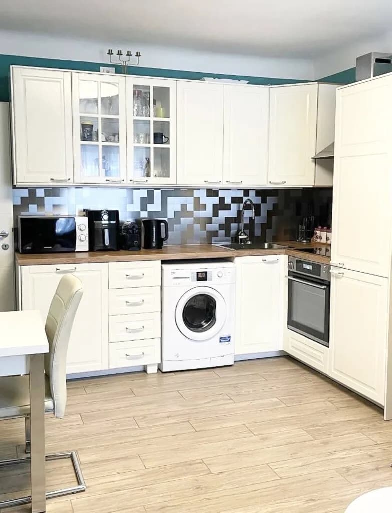 3-Zimmer-Wohnung kaufen in Wien – 50 m², € 269.000 – Bild 2 von 6