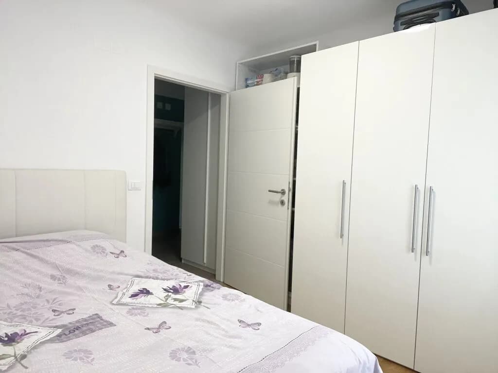 3-Zimmer-Wohnung kaufen in Wien – 50 m², € 269.000 – Bild 3 von 6