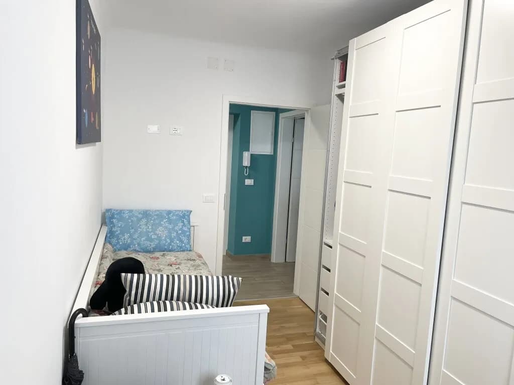 3-Zimmer-Wohnung kaufen in Wien – 50 m², € 269.000 – Bild 4 von 6