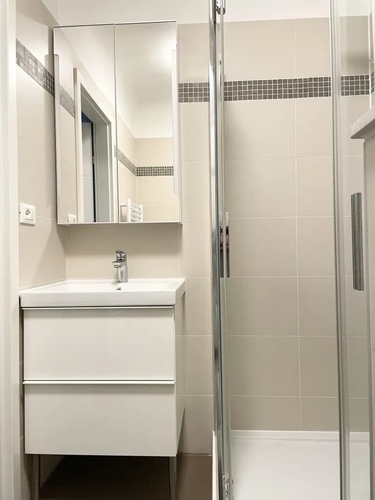 3-Zimmer-Wohnung kaufen in Wien – 50 m², € 269.000 – Bild 6 von 6