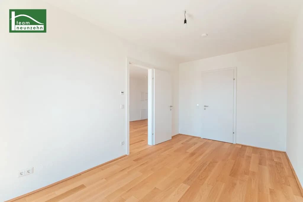 Immobilie kaufen in Wien – 46,75 m², € 248.000 – Bild 8 von 27