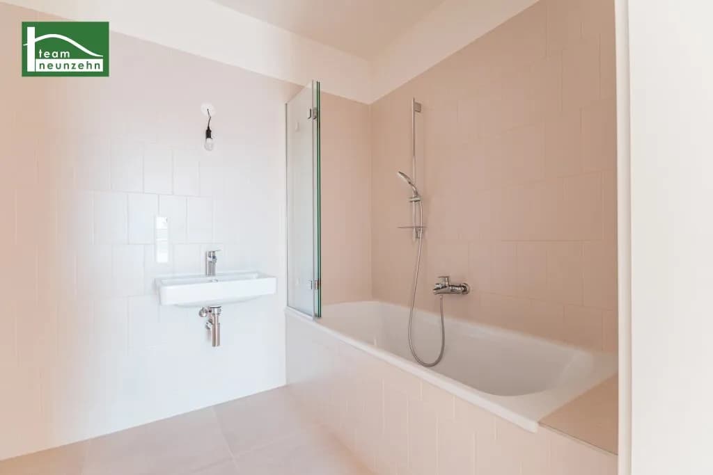 Immobilie kaufen in Wien – 46,75 m², € 248.000 – Bild 10 von 27