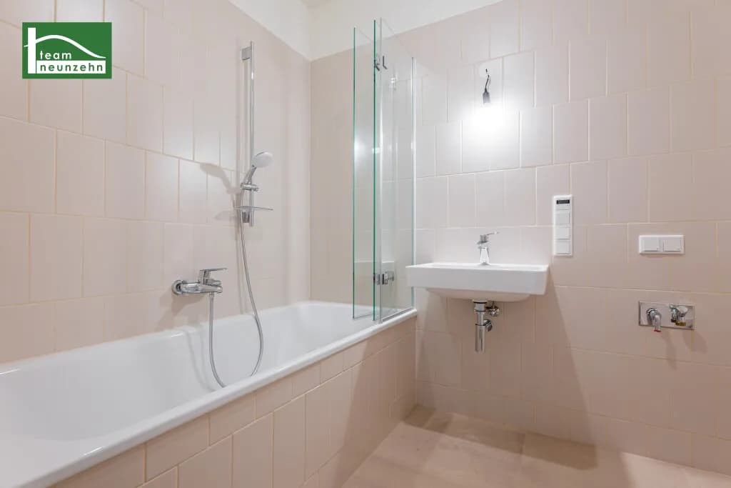 Immobilie kaufen in Wien – 46 m², € 248.000 – Bild 7 von 25