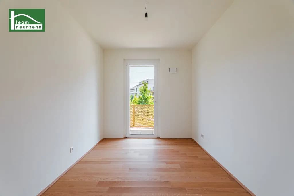 Immobilie kaufen in Wien – 66,29 m², € 392.000 – Bild 2 von 30