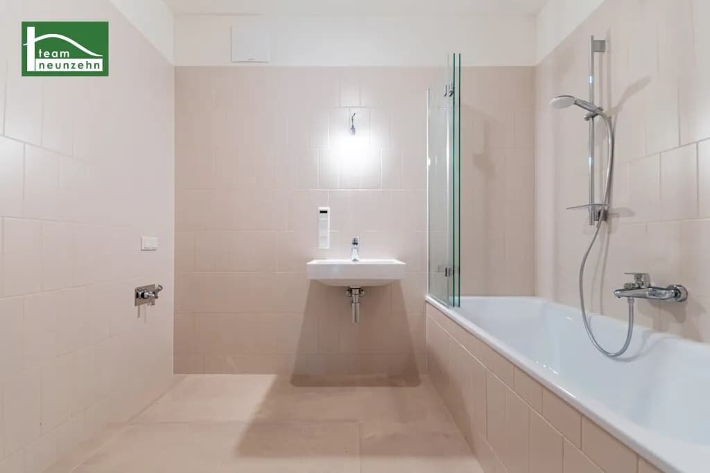 Immobilie kaufen in Wien – 46,75 m², € 241.000 – Bild 7 von 24