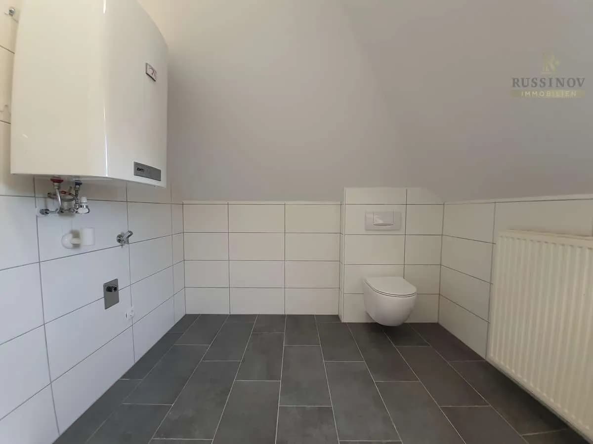 3-Zimmer-Gewerbeimmobilie mieten in Klagenfurt – 77 m², € 1.395 – Bild 8 von 12