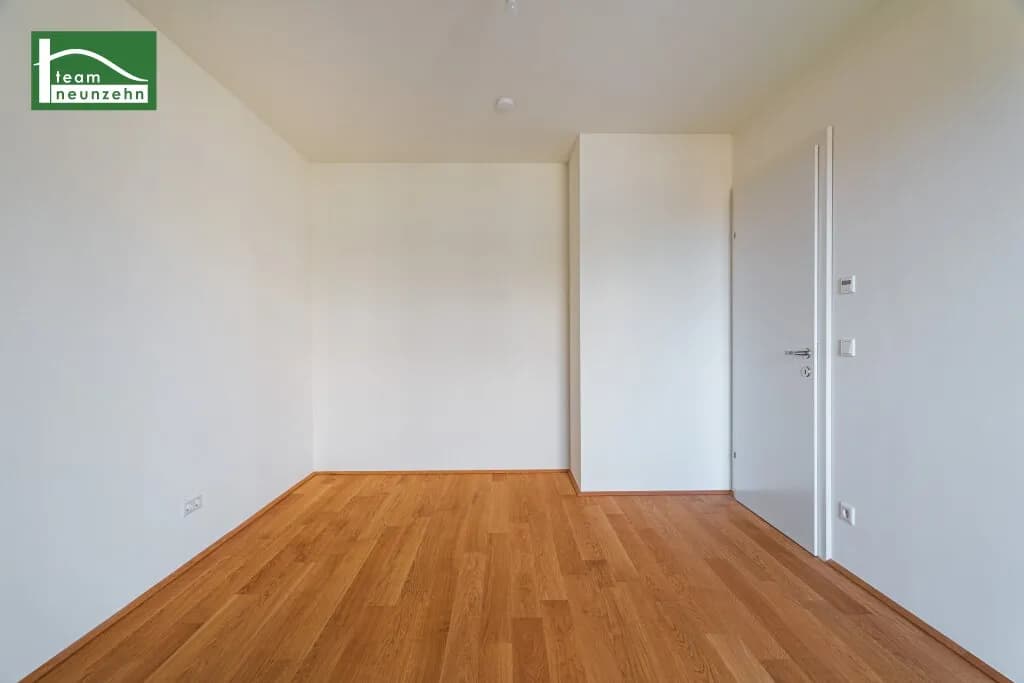 Immobilie kaufen in Wien – 53,13 m², € 276.000 – Bild 5 von 26