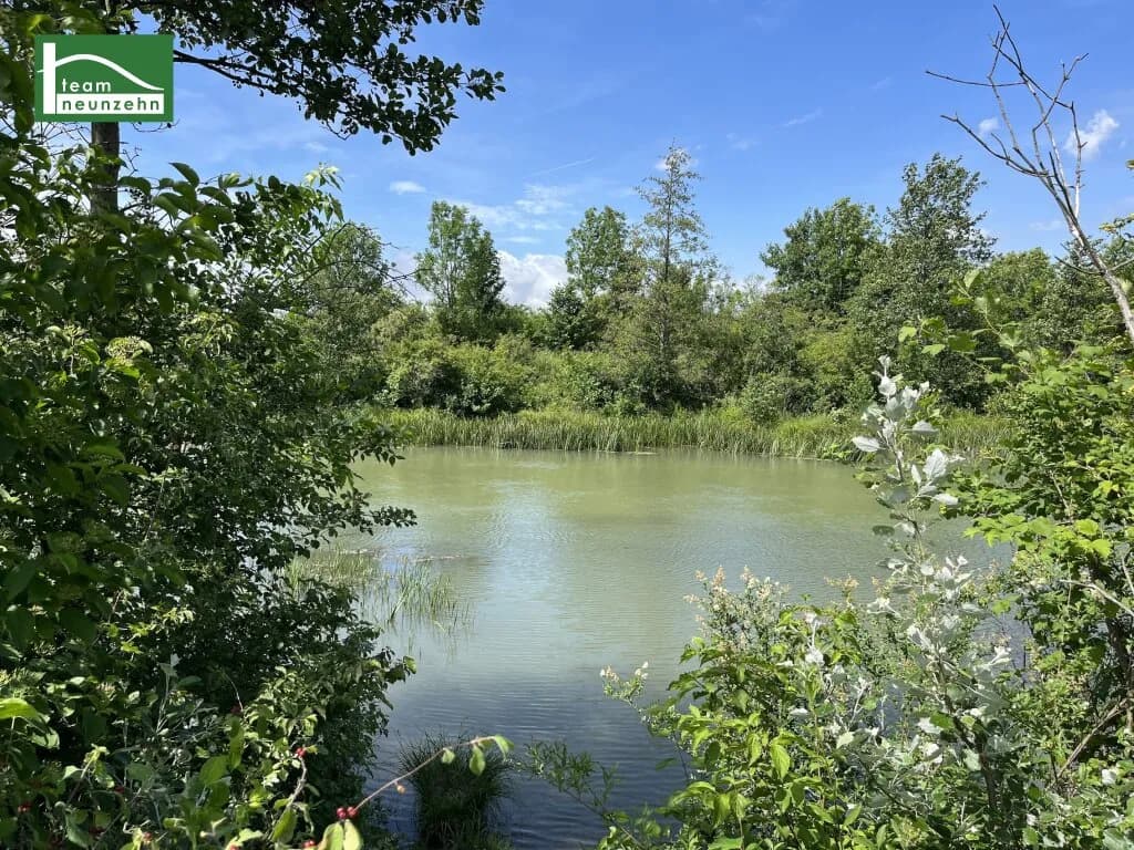 Immobilie kaufen in Wien – 53,13 m², € 276.000 – Bild 24 von 26