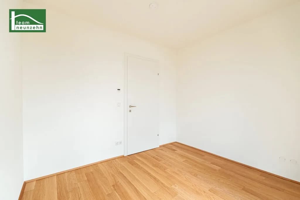 Immobilie kaufen in Wien – 65,73 m², € 358.000 – Bild 5 von 28