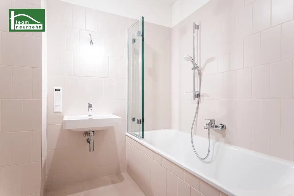 Immobilie kaufen in Wien – 65,73 m², € 358.000 – Bild 6 von 28