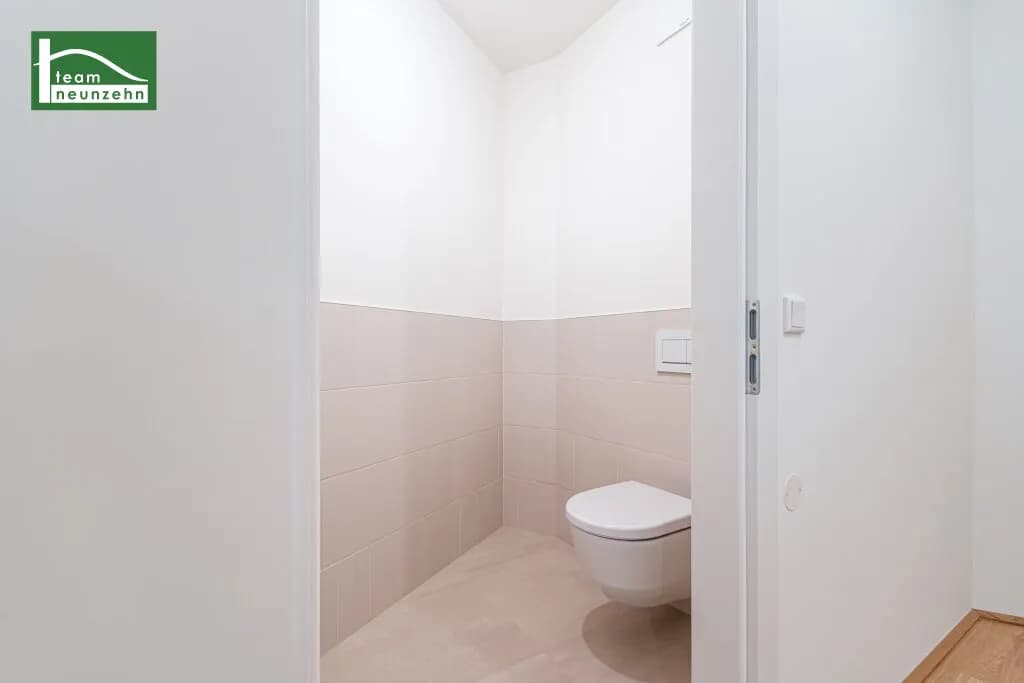 Immobilie kaufen in Wien – 65,73 m², € 358.000 – Bild 8 von 28
