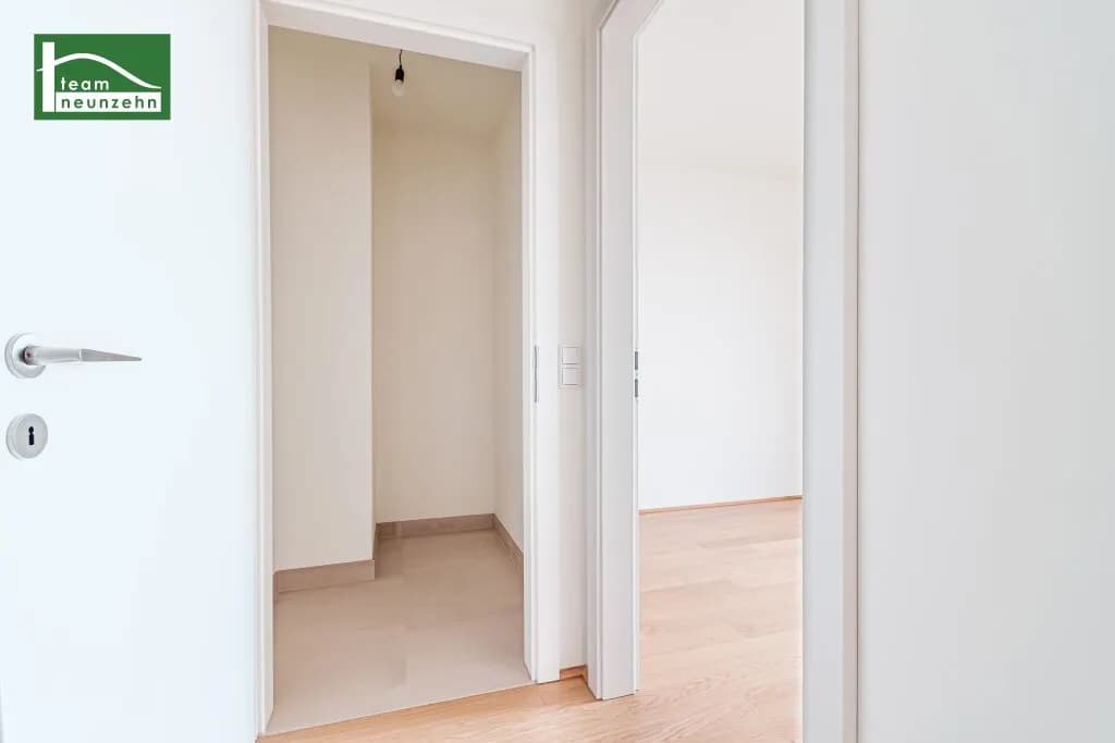 Immobilie kaufen in Wien – 65,73 m², € 358.000 – Bild 10 von 28