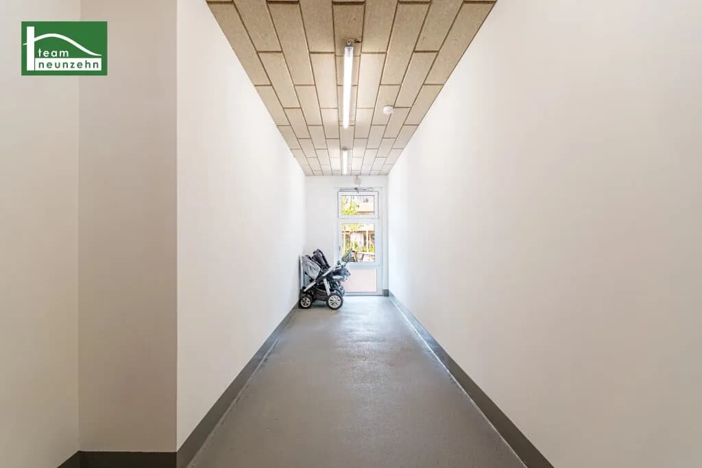Immobilie kaufen in Wien – 65,73 m², € 358.000 – Bild 18 von 28