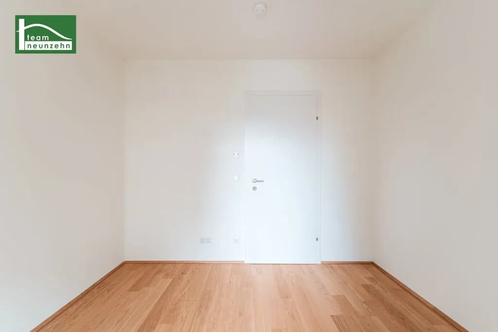Immobilie kaufen in Wien – 65,98 m², € 355.000 – Bild 5 von 28