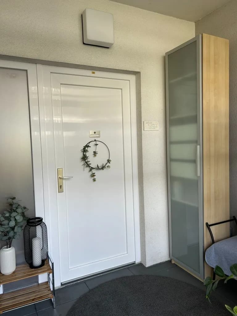 3-Zimmer-Wohnung kaufen in Graz-Umgebung – 74 m², € 229.000 – Bild 2 von 12