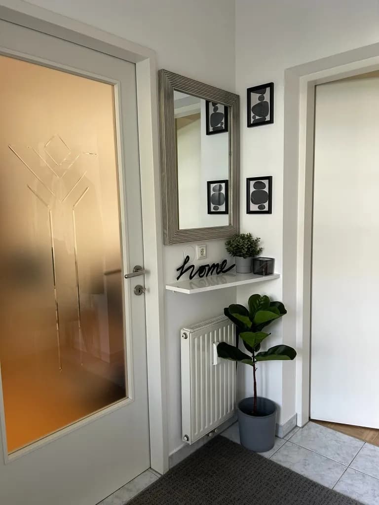 3-Zimmer-Wohnung kaufen in Graz-Umgebung – 74 m², € 229.000 – Bild 4 von 12