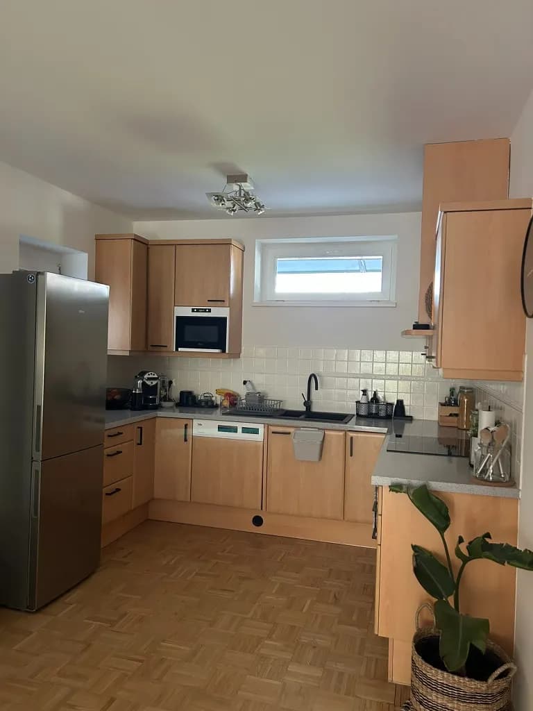 3-Zimmer-Wohnung kaufen in Graz-Umgebung – 74 m², € 229.000 – Bild 9 von 12