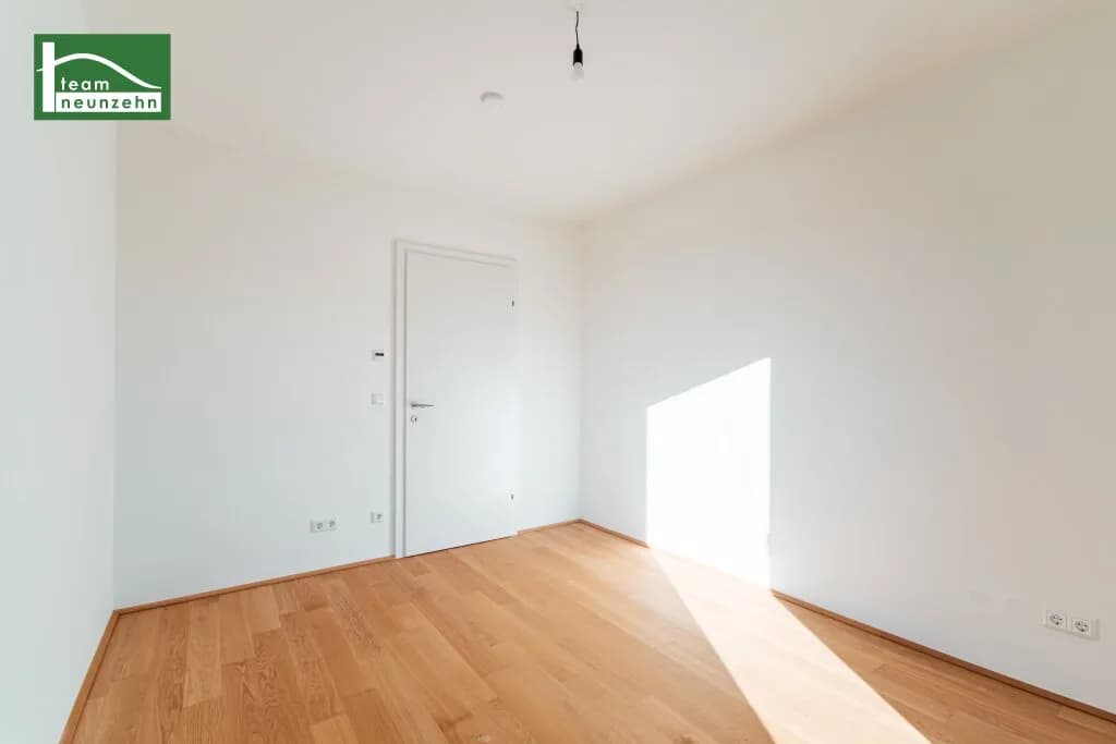 Immobilie kaufen in Wien – 74,09 m², € 395.000 – Bild 8 von 31