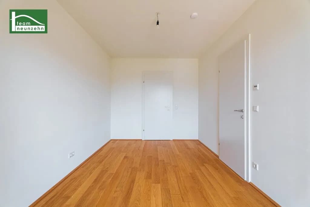 Immobilie kaufen in Wien – 46,75 m², € 246.000 – Bild 5 von 22