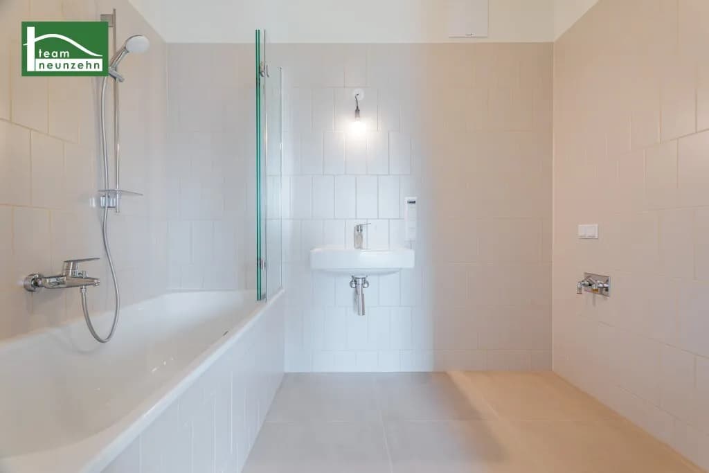Immobilie kaufen in Wien – 46,75 m², € 246.000 – Bild 6 von 22