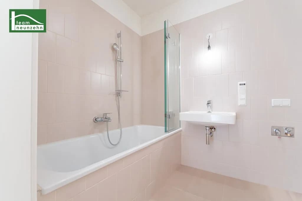 Immobilie kaufen in Wien – 46 m², € 244.000 – Bild 6 von 20