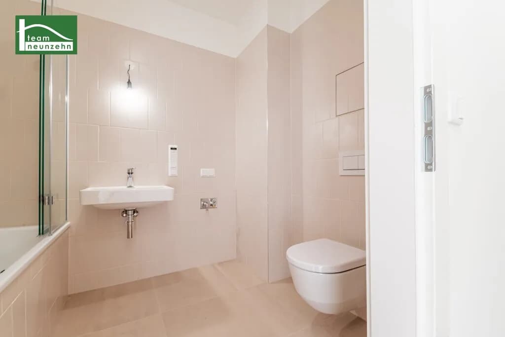 Immobilie kaufen in Wien – 46 m², € 244.000 – Bild 7 von 20