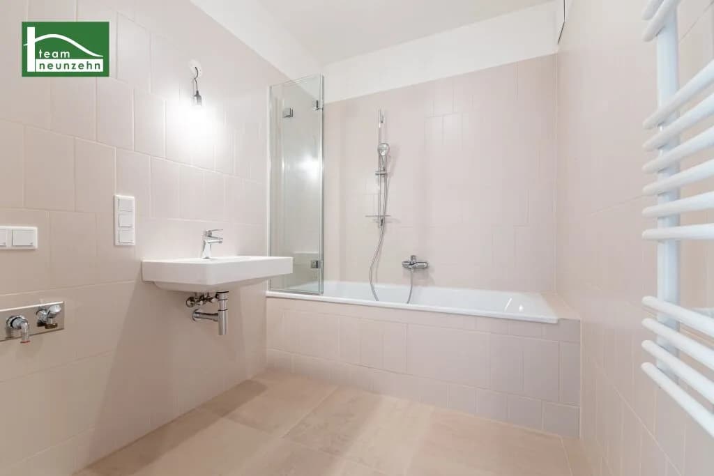 Immobilie kaufen in Wien – 53,13 m², € 270.000 – Bild 8 von 27