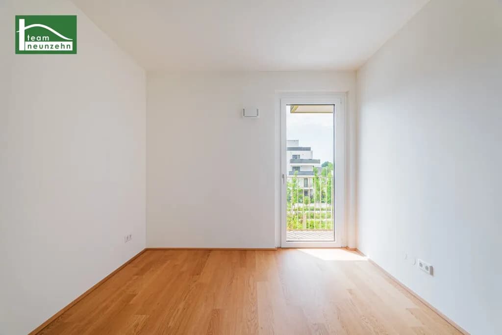 Immobilie kaufen in Wien – 74,06 m², € 386.000 – Bild 3 von 29