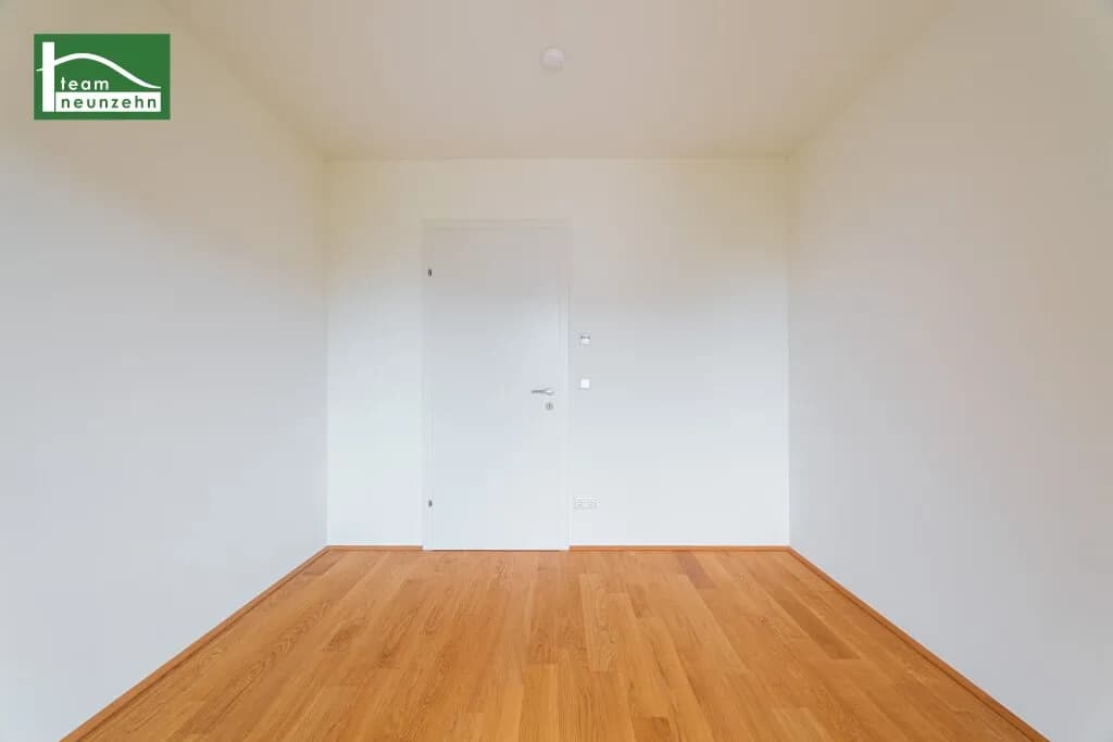 Immobilie kaufen in Wien – 74,06 m², € 386.000 – Bild 4 von 29