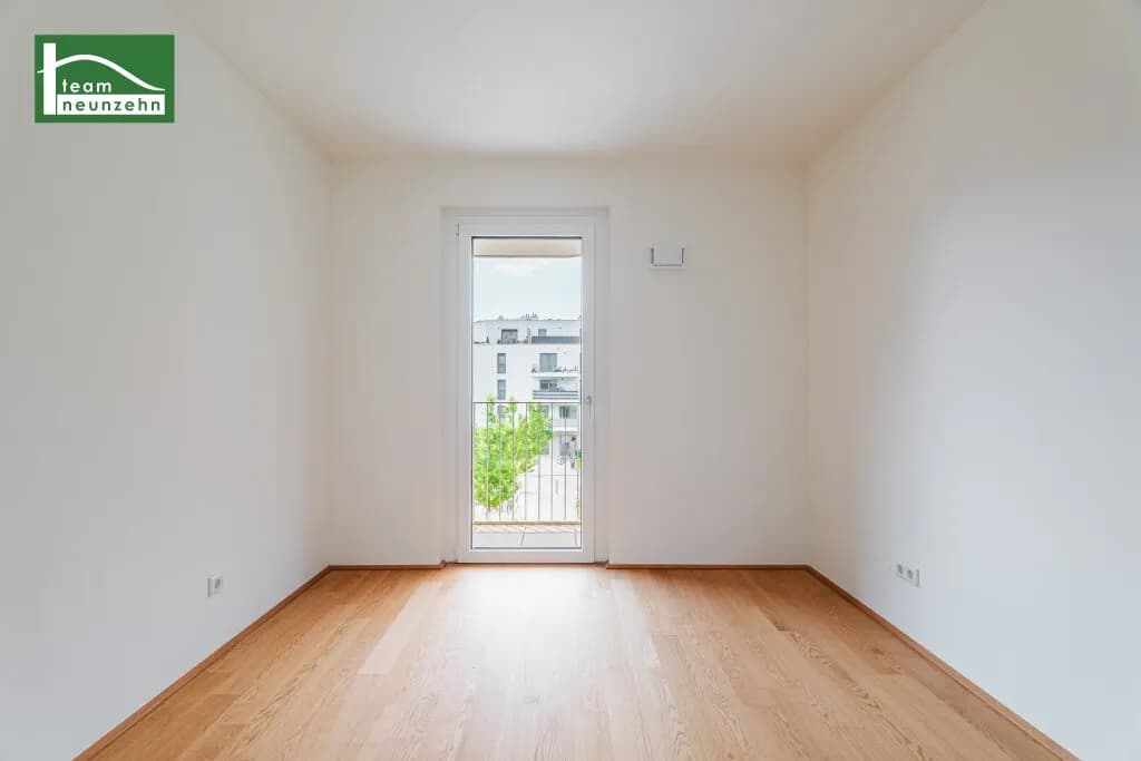 Immobilie kaufen in Wien – 74,06 m², € 386.000 – Bild 5 von 29