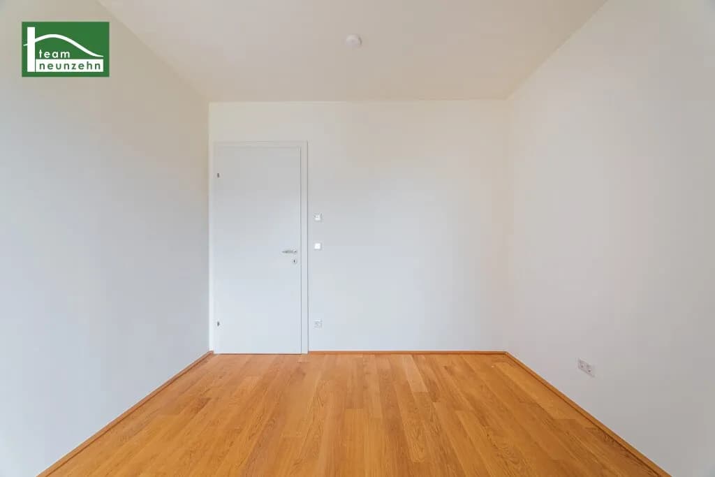 Immobilie kaufen in Wien – 74,06 m², € 386.000 – Bild 6 von 29