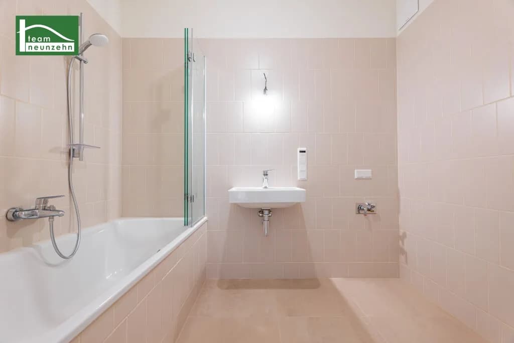 Immobilie kaufen in Wien – 74,06 m², € 386.000 – Bild 9 von 29