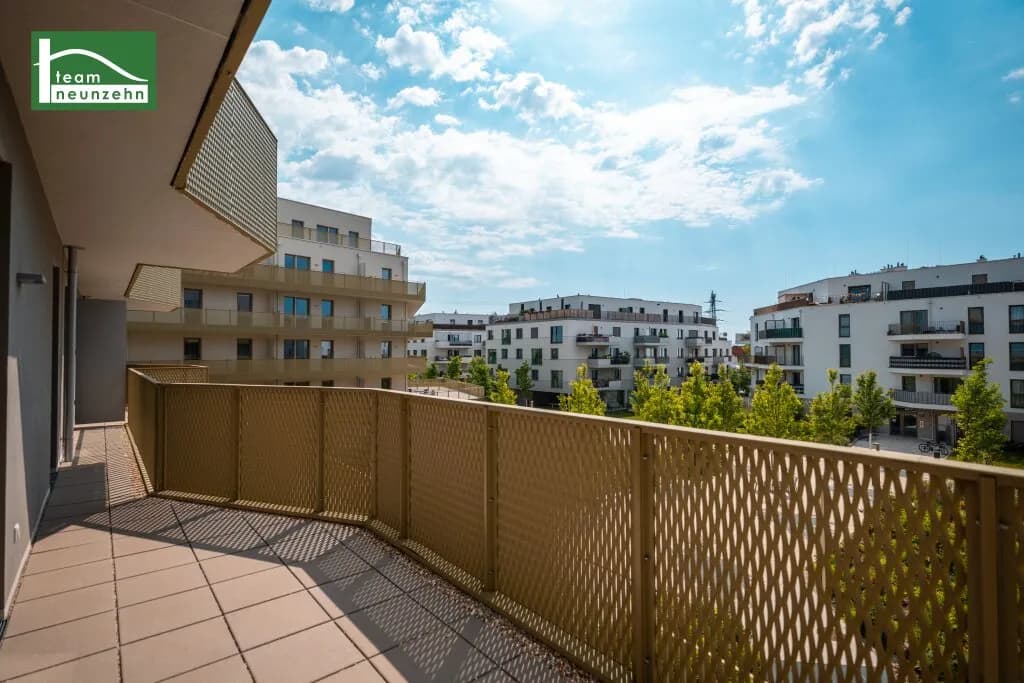 Immobilie kaufen in Wien – 74,06 m², € 386.000 – Bild 12 von 29